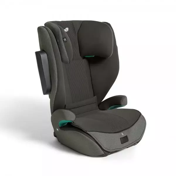 Silla de Auto i-Traver Signature de Joie